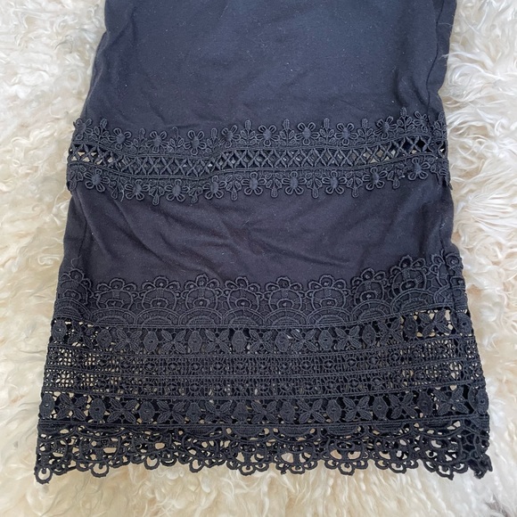 Flora Nikrooz Edie sleep set - Picture 5 of 11